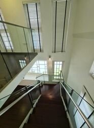 The Aristo @ Amber (D15), Apartment #459823191